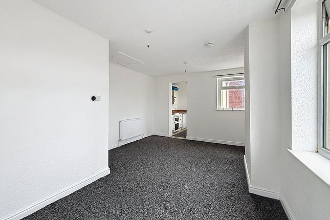 42 Cromartie Street, Stoke-on-Trent photo 2