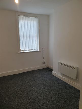 Block of flats for sale in Peter Road, Walton, Liverpool