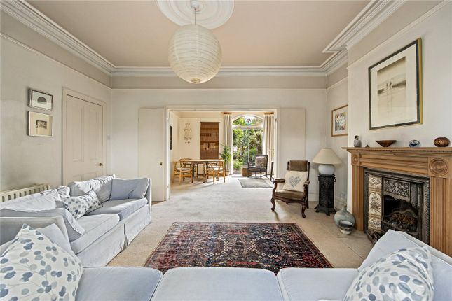 15, Norman Avenue, St Margarets photo 2