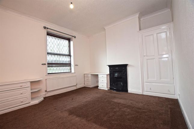 Terraced house for sale in Hollin Lane, Middleton, Manchester