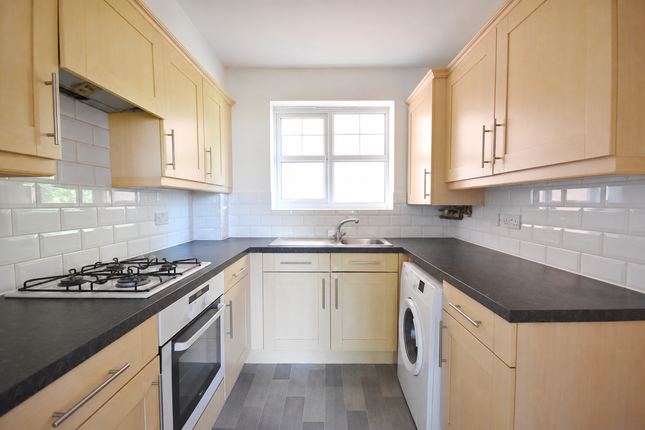 50, Bewick Croft, Coventry photo 2