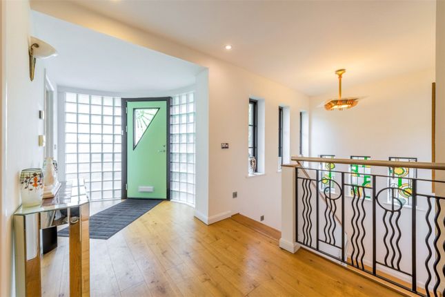 60, Westhall Road, Surrey photo 4