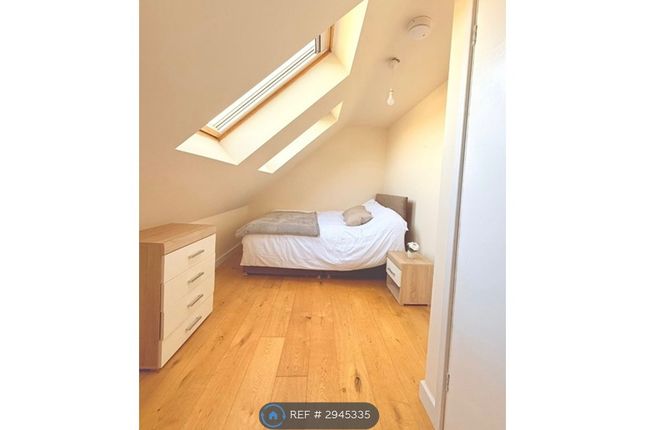 Foster Road, Trumpington, Cambridge photo 2