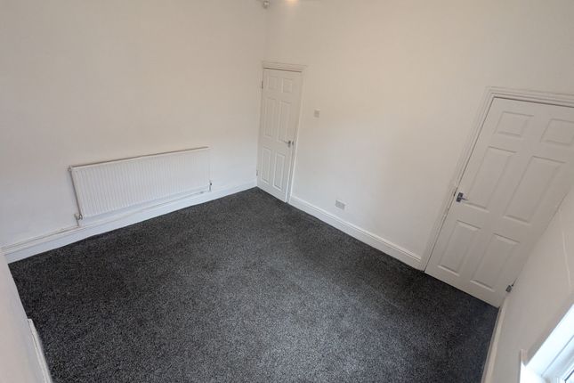 9 Mellor Street, Mellor Street, Stockton, TS19, Stockton-on-tees photo 5