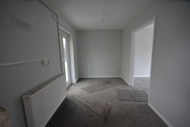 15, Station Road, Mablethorpe photo 4