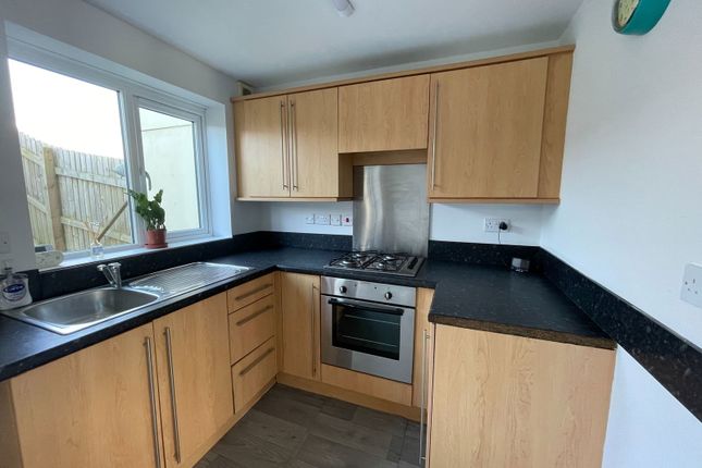 22, Beaufort Close, Plymouth photo 2