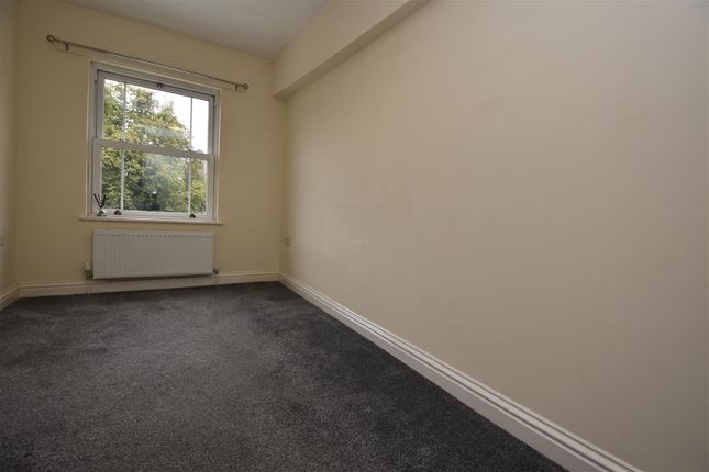 47, Station Road, Cullompton photo 5