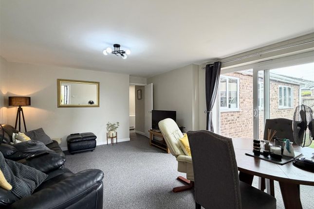 106, Crossways, Hereford photo 3