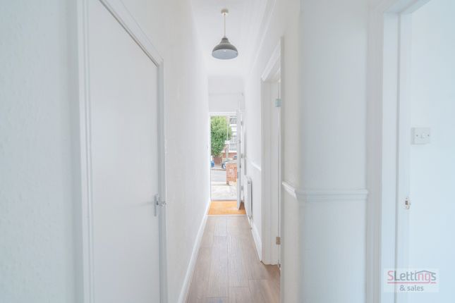 11a, Audley Road, Hendon photo 5