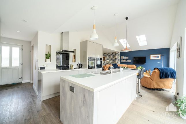 30, Crispin Road, Winchcombe photo 4