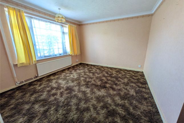 12, Dawn Crescent, North Walsham photo 5