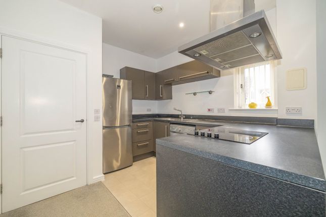 4, Creine Mill Lane South, Kent photo 4