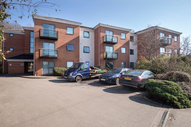 Flat 5, Bluestone Court-02