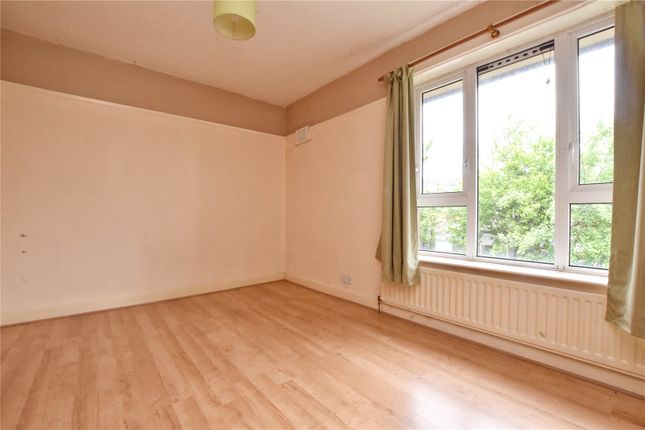 6, Deacon Street, Rochdale photo 4