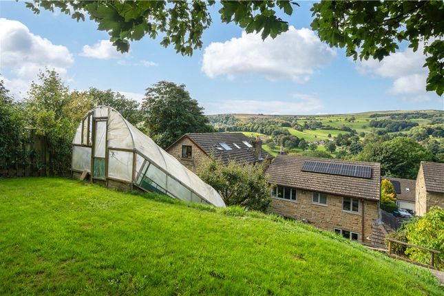 12, Panorama Close, Harrogate photo 4