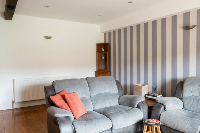 1, Cheviot Cottage, Patrington photo 3