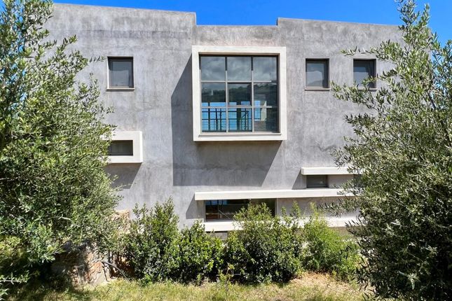 Villa for sale in Sitia 723 00, Greece