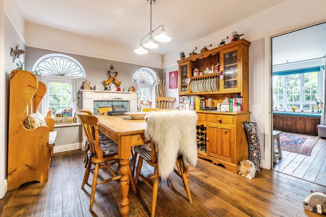 123, Norwich Road, Thetford photo 4