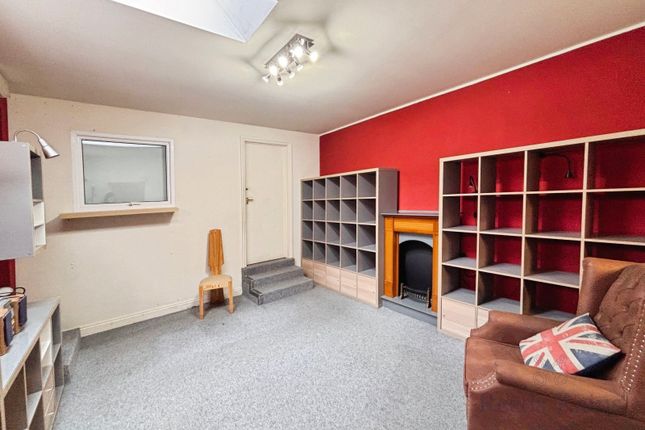 194, Medomsley Road, Durham photo 3