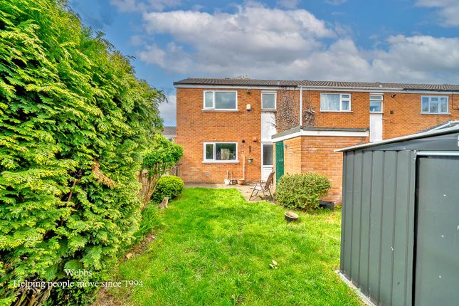 190, Northgate, Walsall photo 4