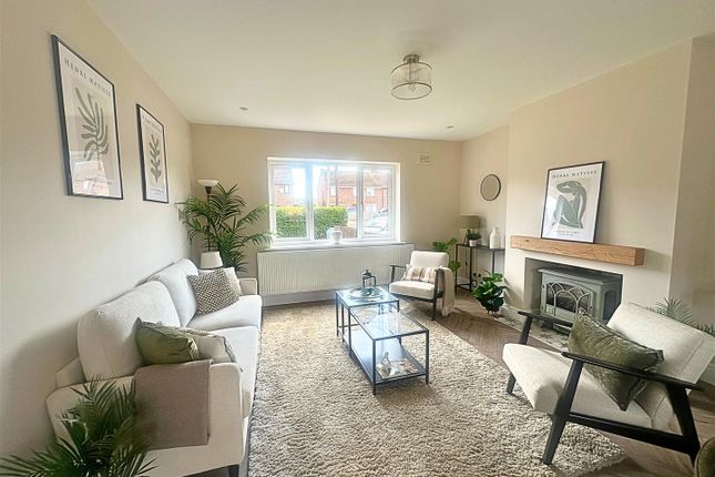 37, Eastgate, Lincoln photo 2