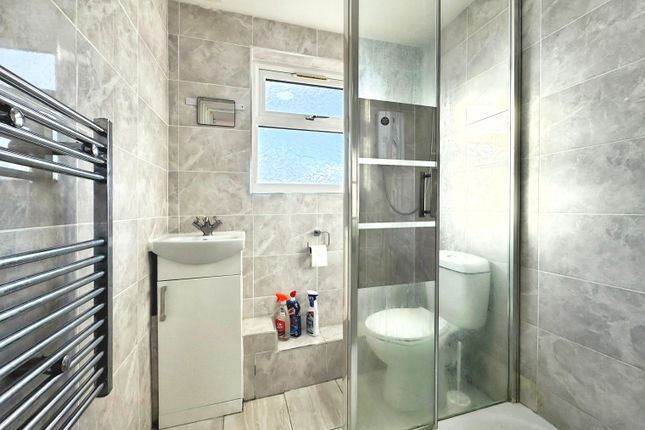 Beresford Road, St Albans photo 5