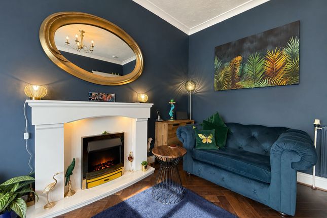 19, McNeill Avenue, Prestwick photo 4
