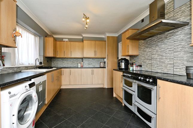 12, Listers Road, Wisbech photo 2