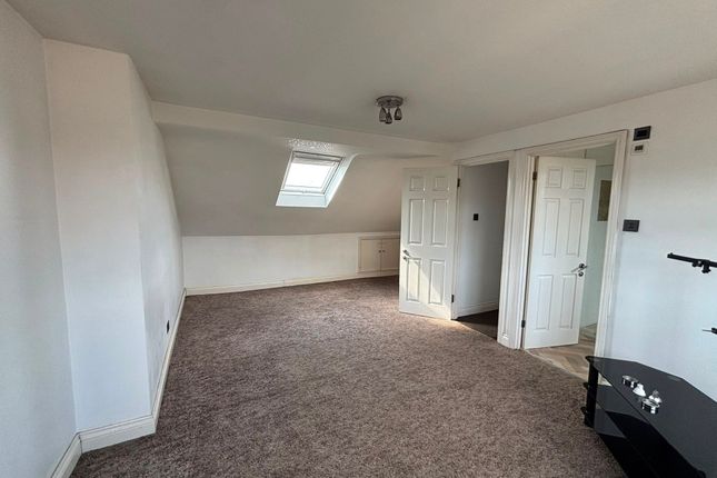 3, Hazeldene Road, Ilford photo 2