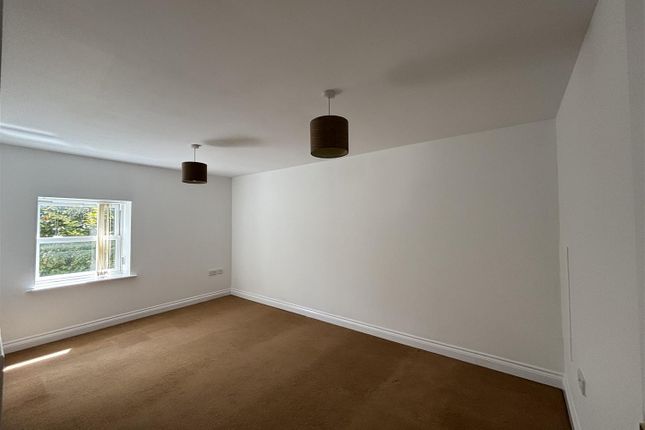 First Floor Flat, 37C, High Street, Bristol photo 5