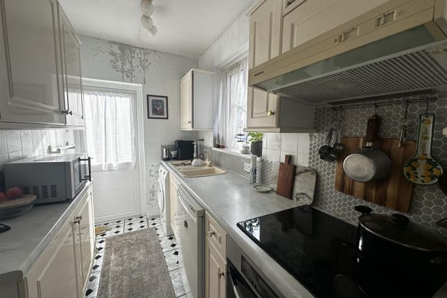 50, Dorothy Road, Birmingham photo 5