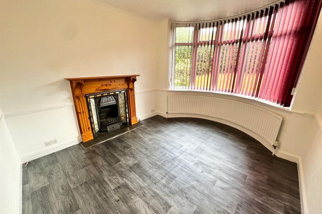 1*, Raford Road, Birmingham photo 3