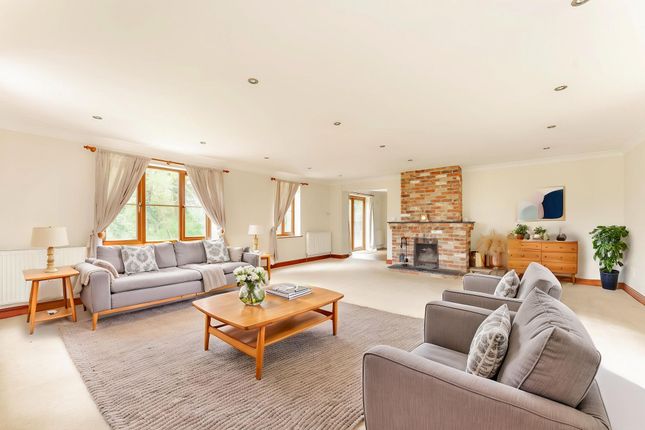 170 Hills Road, Thetford photo 3