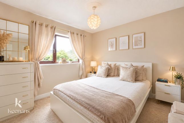 2, Fountains Way, Accrington photo 4