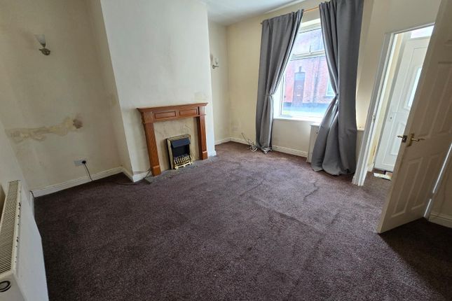 4, Duckworth Street, Bury photo 2