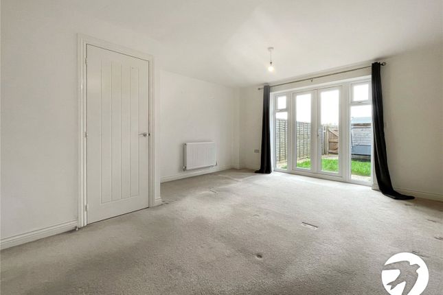 28, Gates Drive, Kent photo 2