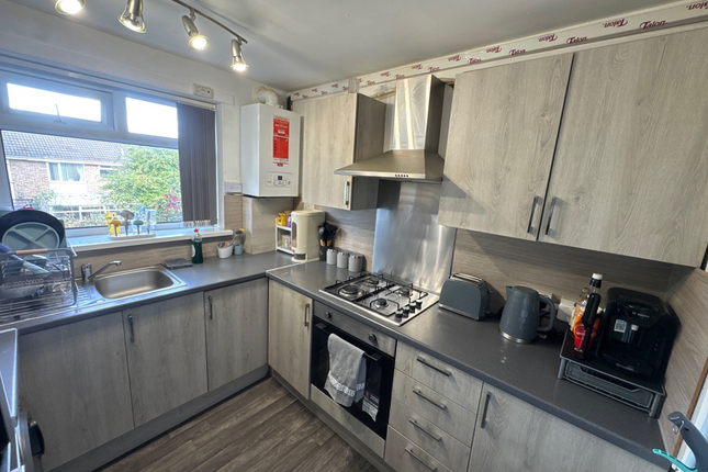 26, Pasture Walk, Bradford photo 3