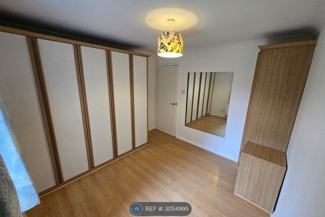 Armadale Court, Westcote Road, Reading photo 4