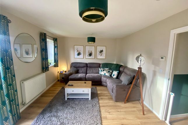 22, Clarendon Gardens, Devon photo 4
