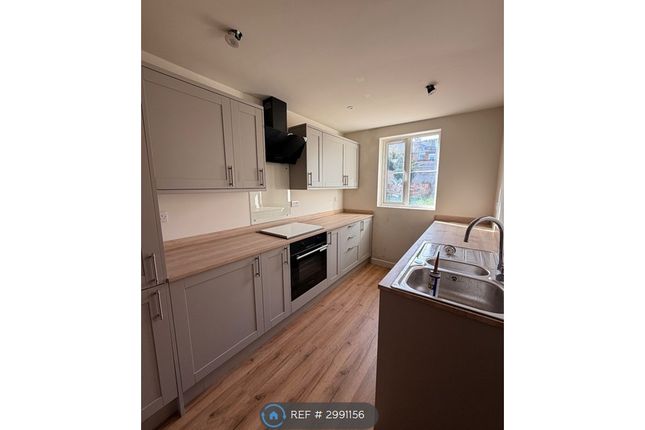 Morpeth St, Gloucester photo 3
