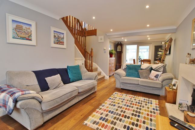 14, Edenbridge Road, Southsea photo 2