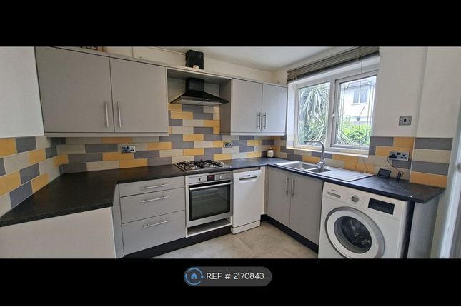 Rectory Court, West Bridgford, Nottingham photo 2