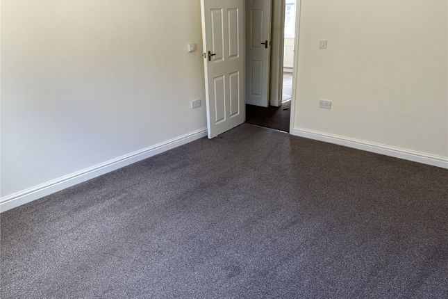 Flat 2, 6, Sandown Road, Sandown Road photo 4
