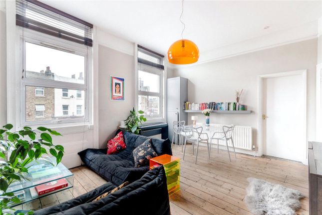 180A, New Cross Road, London photo 4