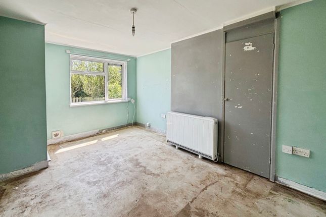 23 Parc an Ithan, The Lizard, Cornwall photo 3