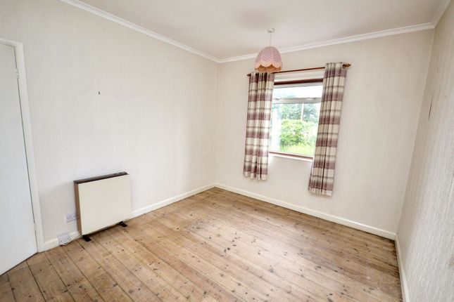 9, The Croft, Alnwick photo 3