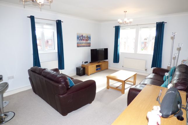 High Quality Carpets Runcorn Floorstyle Vinyl Laminate Flooring Quality Carpets Luxury Vinyl