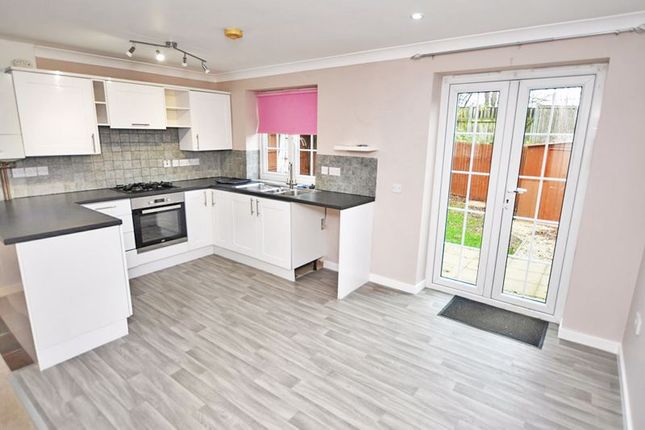 13a, Lockswood, Maidstone photo 2