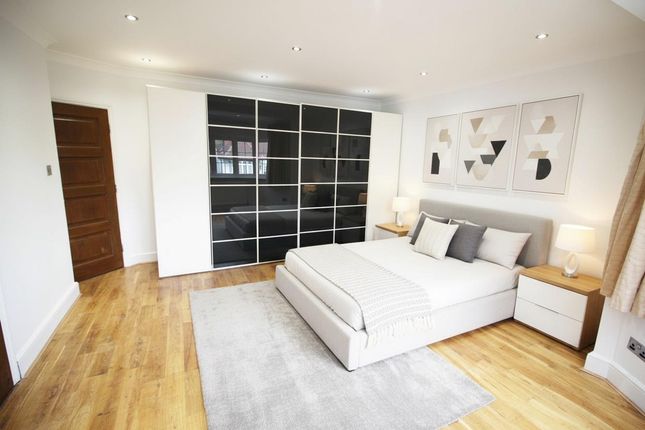 Enhanced_Bedroom 1 (002).Jpg