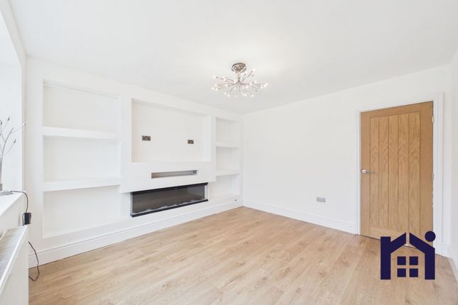 39 New Street, Chorley photo 2